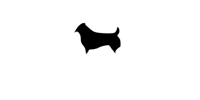 The Puppy Point